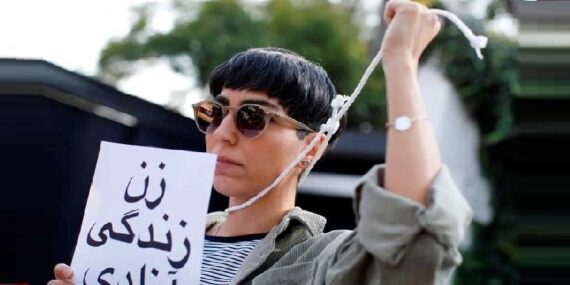 SOHRAM – CASRA’dan İran’da idamlara karşı imza kampanyası