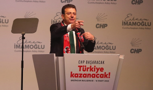 İmamoğlu