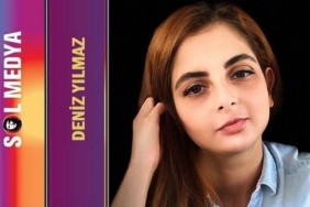 Deniz Yılmaz