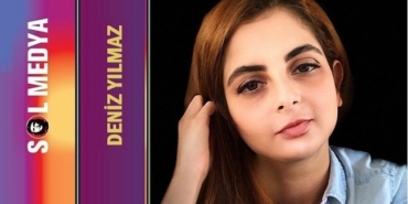 Deniz Yılmaz